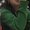 Photo of Joanne C.