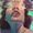 Photo of Jacklyn L.
