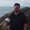 Photo of Matt M.