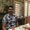 Photo of Parsa S.
