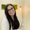 Photo of Yesenia L.