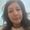 Photo of Angie C.