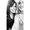 Photo of Laura B.