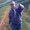Photo of Matt H.