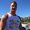 Photo of Steven R.