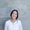 Photo of Tammy T.