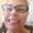 Photo of Cynthia M.