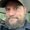 Photo of Jamey M.
