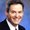 Photo of Jim K.