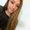 Photo of Ashley L.