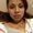 Photo of Rosa C.