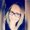 Photo of Krissy G.
