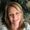Photo of Kathy F.
