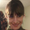 Photo of Karen K.