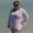 Photo of Adrienne S.