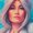 Photo of Christina K.