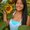 Photo of Kacie C.