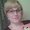 Photo of Rachel B.