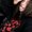 Photo of Colie C.