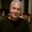 Photo of Marty S.