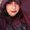 Photo of Maryann Y.