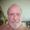 Photo of Bob P.