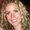 Photo of Jill J.