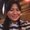 Photo of Christine P.