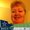Photo of Pat M.