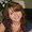 Photo of Ashley K.