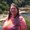 Photo of Michelle K.