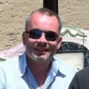 google avatar