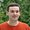 Photo of Ruslan Y.