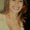 Photo of Anne L.