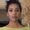 Photo of Mehnaz I.