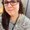 Photo of Sheri S.