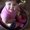 Photo of Megan J.