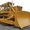 Photo of Jeramy D.