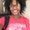 Photo of Kyah B.