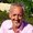 Photo of Robin B.