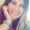 Photo of Clarissa D.