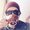 Photo of Niclas J.