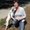 Photo of lindsey d.