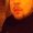 Photo of Bryan H.