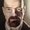 Photo of Erik G.