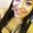 Photo of Lupita M.