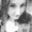 Photo of Alicia K.