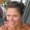Photo of Janine S.