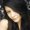 Photo of Kristen M.