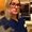 Photo of Tara B.